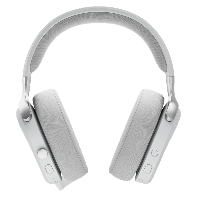 Fractal Scape Light Wireless Gaming Headset